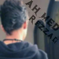 Àhméd Rèzzàg (@rezzagahmed20) 's Twitter Profile