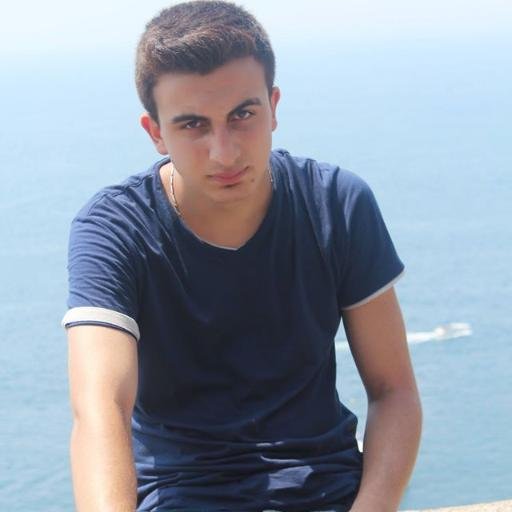 ÇATLI