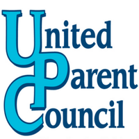 UnitedParentCouncil (@upcpvusd) 's Twitter Profile
