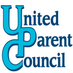 UnitedParentCouncil (@upcpvusd) Twitter profile photo UnitedParentCouncil (@upcpvusd) Twitter profile photo