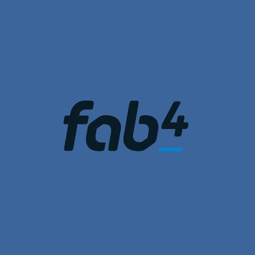 Footwear and safety specialists. Fashion, safety, hiking/outdoors, workwear & clothing. We provide GREAT quality at a GREAT price! E:sales@fab4megastore.com