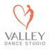 Valley Dance Studio (@valleydancewv) Twitter profile photo