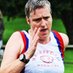 Lynda Hargreaves (@lyndahargreaves) Twitter profile photo Lynda Hargreaves (@lyndahargreaves) Twitter profile photo