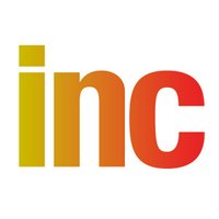 INCubatoredu (from Uncharted Learning, NFP) (@incubatoredu) 's Twitter Profile