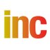 INCubatoredu (from Uncharted Learning, NFP) (@incubatoredu) Twitter profile photo INCubatoredu (from Uncharted Learning, NFP) (@incubatoredu) Twitter profile photo