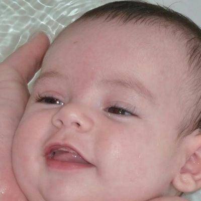 mikec1407's profile picture. 