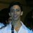 Salas1794's profile image