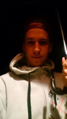 lostinmyhome's profile picture. 