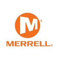 Merrell Argentina (@merrellarg) 's Twitter Profile
