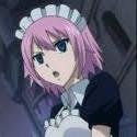 #RT me to summond me #Comarade  : @lucyheart17 #FTRP #Single #Virgo