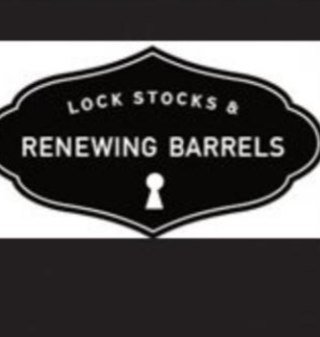 Lock Stocks & Renewing Barrels (07840 597 827) *24*hours a day,lockouts 7days a week.for all your lock related needs also offering a makesafe boardup service