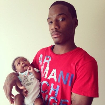 GOD FAMILY WORK #TEAMGOD1ST #SELFMADE #FREECED #FREEKWAME