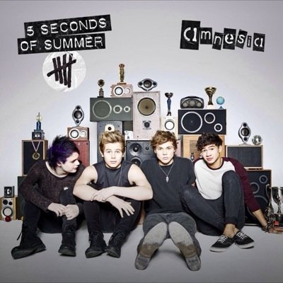 follow @calistaBswag , @selintjxd and @desantekiana bc there awesome