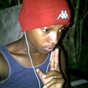 Danique_henry - @danique_henry - Twitter