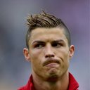 joshua simcox - @joshua_simcox - Twitter