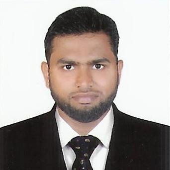 nabeelundre's profile picture. Humanity First, Education should be the foremost priority to build a Great Civilization