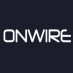 OnWire (@onwireco) Twitter profile photo OnWire (@onwireco) Twitter profile photo