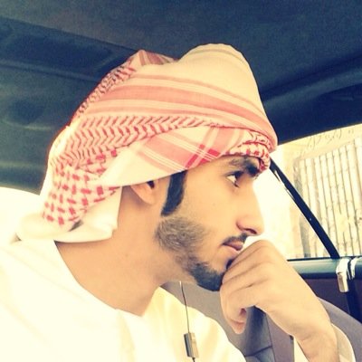 Instagram : salo0om6767 BBM : 28E77710