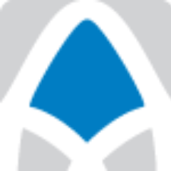 ArthurBell_Life's profile picture. Sharing an inside look at the work life and culture of a unique CPA firm delivering excellence to the alternative investment industry.