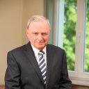 Marek Majewski - @MajewskiMan - Twitter