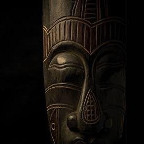 Explore the historical, cultural, socioeconomic and political experiences of people of African descent in the African, Black and Caribbean Studies program.