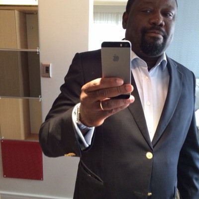 fe54287890's profile picture. 