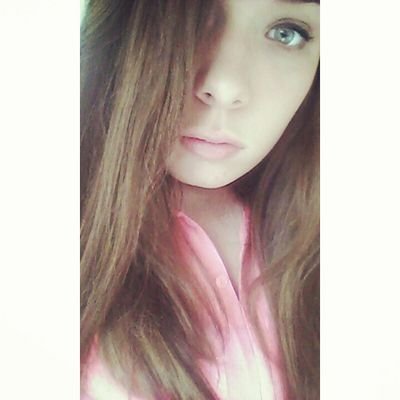 ✨ You know my name, not my story. ✨