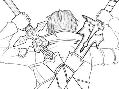 brandnewhunter's profile picture. sniper every game that had one none of that bull carp bazooka or c4 stuff