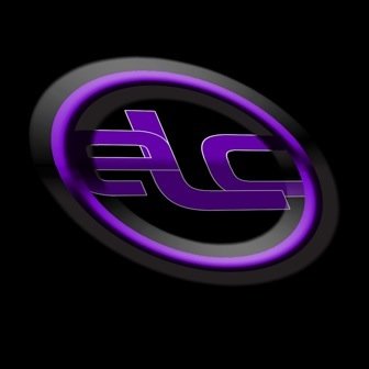 eLcTournaments Profile Picture