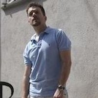 Larry Buhl (@larrybuhl) 's Twitter Profile Photo Larry Buhl (@larrybuhl) 's Twitter Profile Photo
