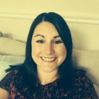 Michelle Walkden (@michw0501) 's Twitter Profile
