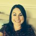 Michelle Walkden (@michw0501) Twitter profile photo Michelle Walkden (@michw0501) Twitter profile photo