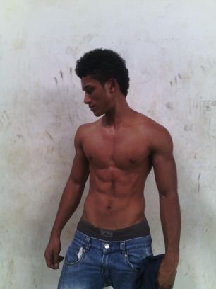 estudiante