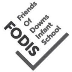 FODISBrighton's profile picture. Friends of Downs Infant School (PTA) Brighton Complementing the Outstanding work of the school community & fund raising through fun events!