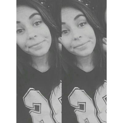 http://t.co/HuozHQTaHm