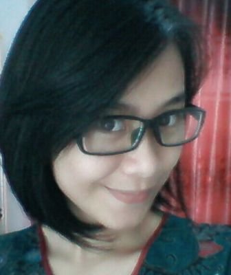 @hasnainauliya wife!!