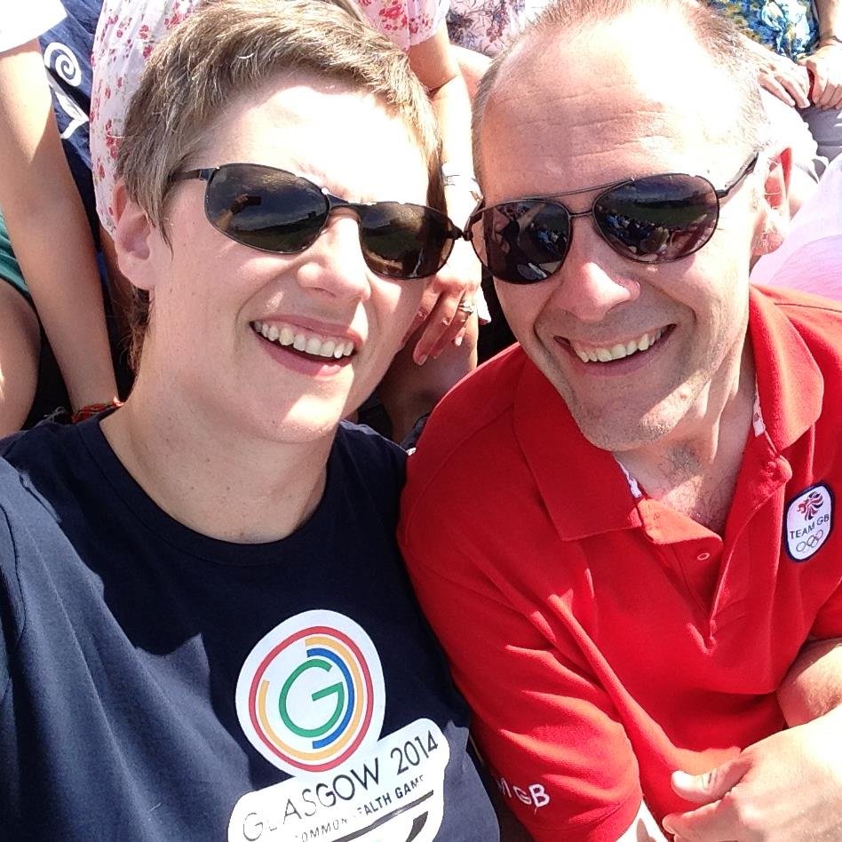 AbigailGreenwoo's profile picture. 