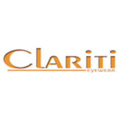 Design, development and distribution of superior eyewear at moderate price points.