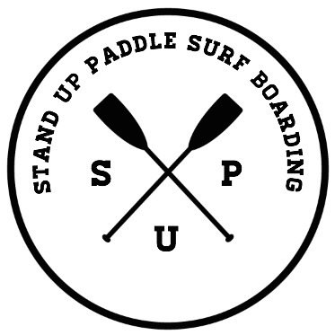 Blog dedicado al stand up paddle surf. 
A blog about stand up paddle surf.