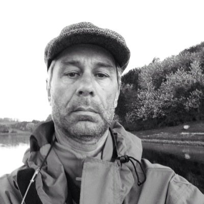 OleBjrge's profile picture. 