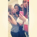 Olivia Lester x - @OlivianelsonX - Twitter