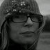 Vicky Phillips (@vickyfphillips) Twitter profile photo Vicky Phillips (@vickyfphillips) Twitter profile photo