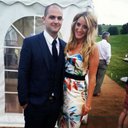 kristen Castle - @KristenCastle - Twitter