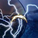 Barbara Key - @YogiBarbara - Twitter