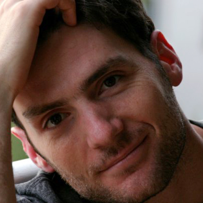 eophir's profile picture. 