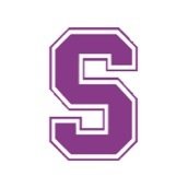 Providing you with all things Sequoia sports