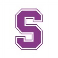 Sequoia Sports (@sequoiasports) 's Twitter Profile