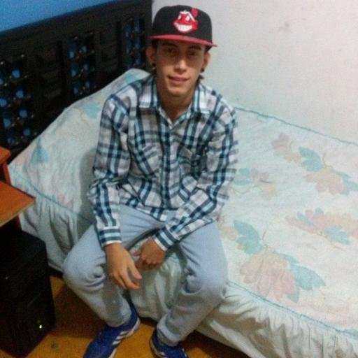Gracias Dios Por Cada Día De Vida Que Me Das Ami Y A Mi Familia Y A Las Personas Que Quiero