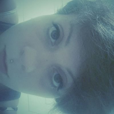 alexapi_'s profile picture. 