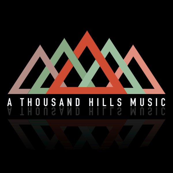 A Thousand Hills Music Exists to bring God Glory by creating modern Contemporary Praise and Worship Music that brings people to intimate encounters with Him.